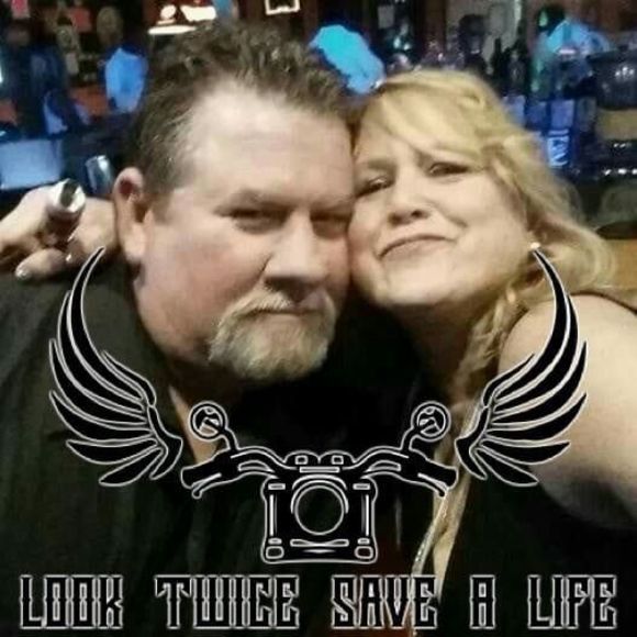 Meet your Posher, James - Picture 1 of 1